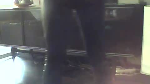 Snapshot of mrhandsomelovee chatting on 01.09.25 Nikola online show from 01.09.25