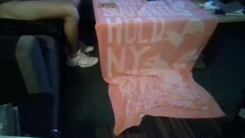 Snapshot of mrhandsomelovee chatting on 01.09.25 Nikola online show from 01.09.25