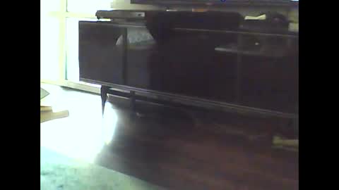 Snapshot of mrhandsomelovee chatting on 01.10.25 Nikola online show from 01.10.25