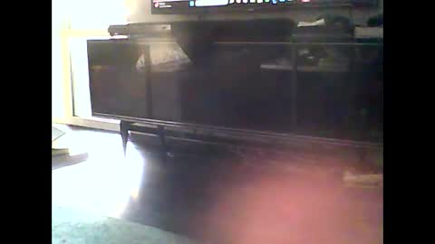 Snapshot of mrhandsomelovee chatting on 01.10.25 Nikola online show from 01.10.25