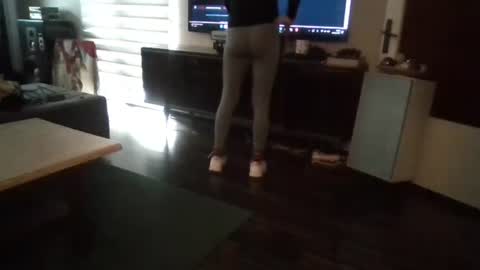 Snapshot of mrhandsomelovee chatting on 01.14.25 Nikola online show from 01.14.25