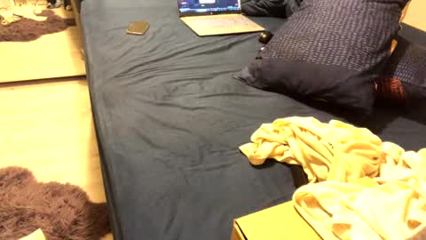 Snapshot of mrhandsomelovee chatting on 02.11.25 Nikola online show from 02.11.25