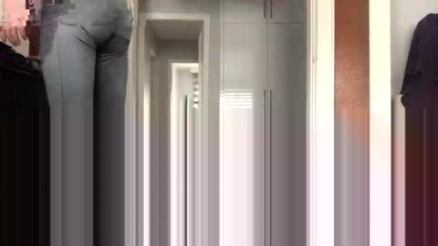 Snapshot of mrhandsomelovee chatting on 02.15.25 Nikola online show from 02.15.25