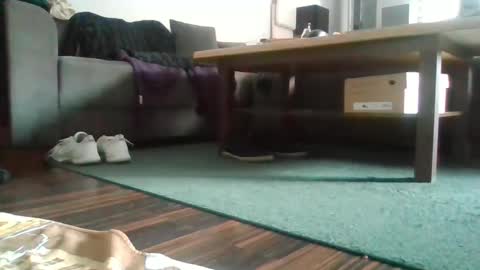 Snapshot of mrhandsomelovee chatting on 02.27.25 Nikola online show from 02.27.25