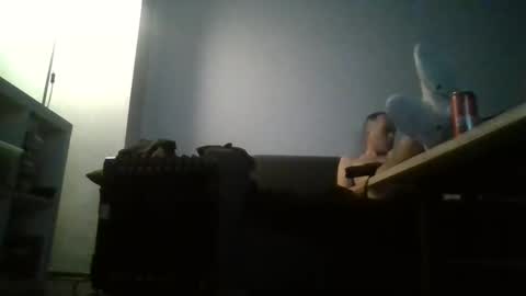 Snapshot of mrhandsomelovee chatting on 03.12.25 Nikola online show from 03.12.25