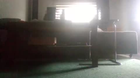 Snapshot of mrhandsomelovee chatting on 10.12.25 Nikola online show from 10.12.25