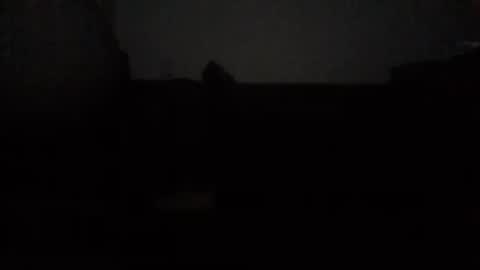 Snapshot of mrhandsomelovee chatting on 10.15.25 Nikola online show from 10.15.25