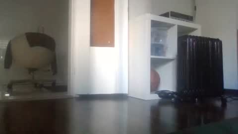 Snapshot of mrhandsomelovee chatting on 10.31.25 Nikola online show from 10.31.25