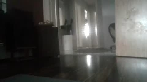 Nikola online show from 02.11.26