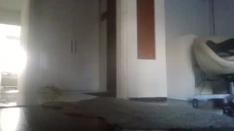 Nikola online show from 03.08.26