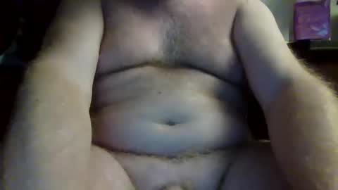mrhollar online show from 12.23.24