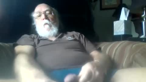 mrhollar online show from 02.08.25