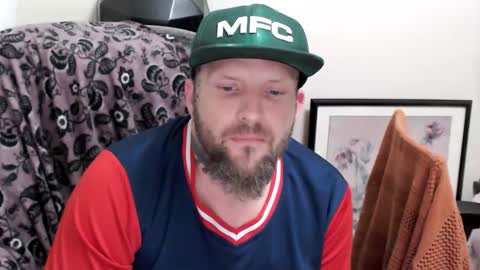 mrhollywoodchats online show from 05.23.26
