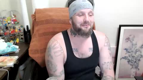 mrhollywoodchats online show from 05.25.26