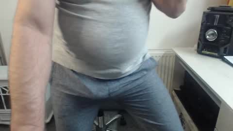 Your Mister online show from 01.29.25