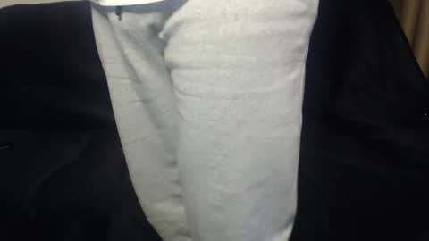 Your Mister online show from 01.30.25