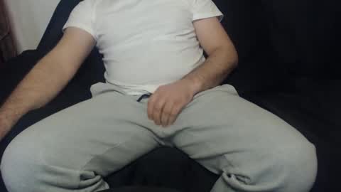 Your Mister online show from 02.01.25