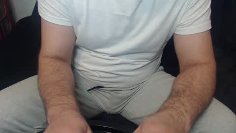 Your Mister online show from 02.03.25