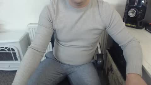 Your Mister online show from 02.07.25