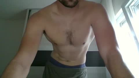 mrhornyy12113 online show from 11.03.25