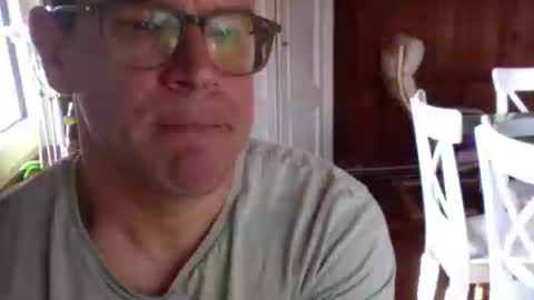 Snapshot of mrhotalot chatting on 03.22.26 mrhotalot online show from 03.22.26