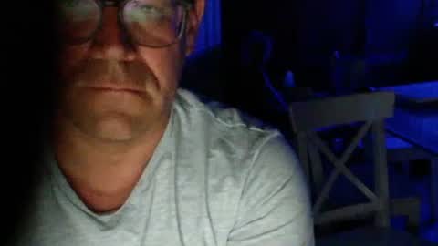 mrhotalot online show from 05.09.26
