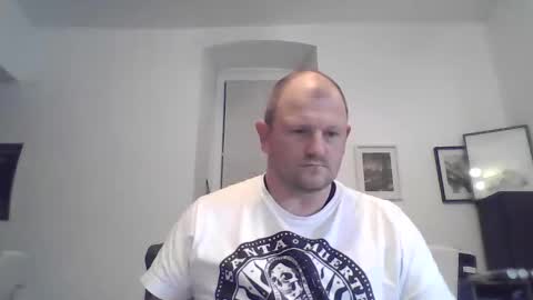 mrhotsex69 online show from 10.26.25