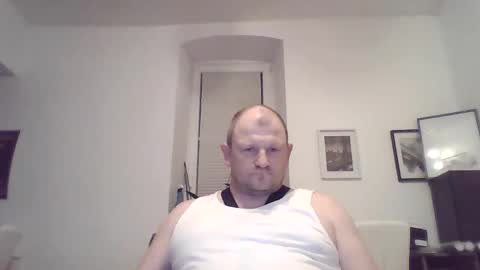 mrhotsex69 online show from 10.28.25