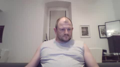 mrhotsex69 online show from 11.04.25