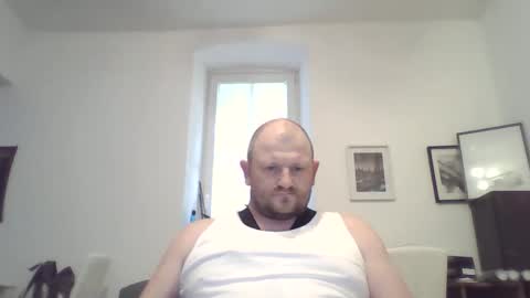 mrhotsex69 online show from 11.15.25