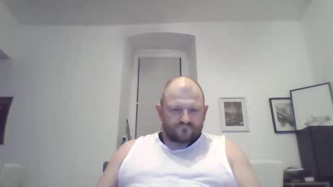 mrhotsex69 online show from 12.14.25