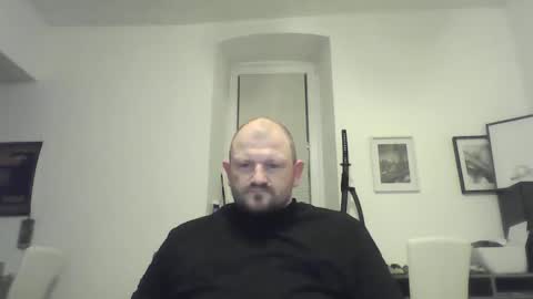 mrhotsex69 online show from 03.17.26