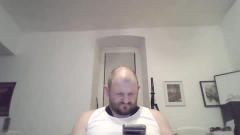 mrhotsex69 online show from 03.22.26