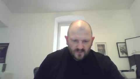 mrhotsex69 online show from 04.04.26