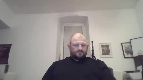 mrhotsex69 online show from 04.05.26