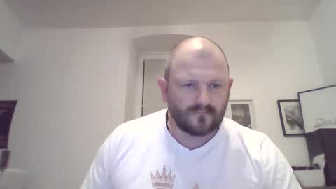 mrhotsex69 online show from 04.08.26