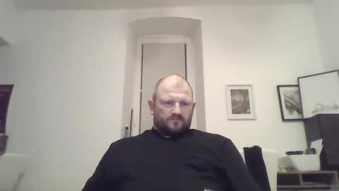 mrhotsex69 online show from 04.11.26