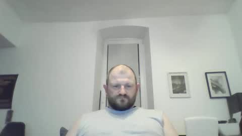 mrhotsex69 online show from 04.16.26