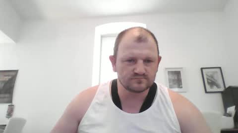 mrhotsex69 online show from 04.29.26