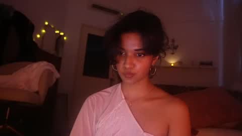 mriea_ online show from 09.14.25