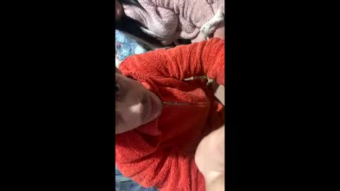 MriyaAvluv online show from 01.11.26