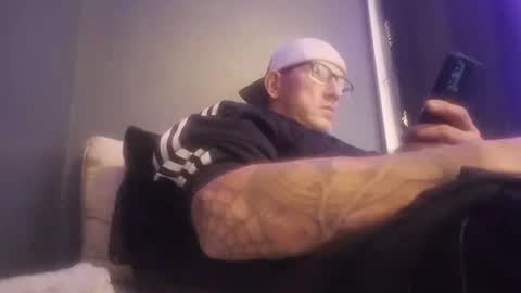 mrj1979 online show from 12.23.24