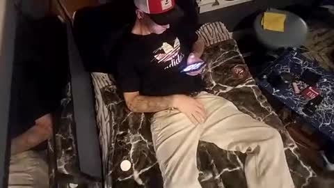 mrj1979 online show from 11.22.25