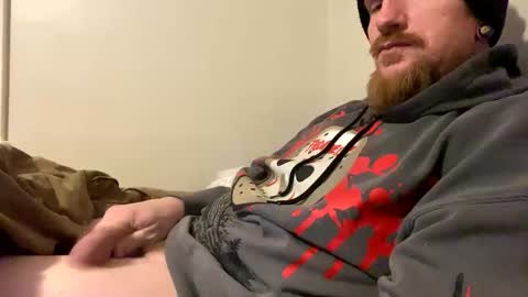 Mr.j online show from 02.07.26