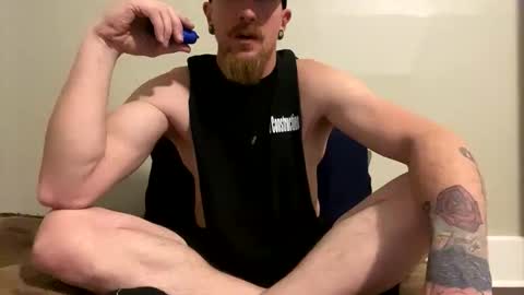 Mr.j online show from 02.11.26