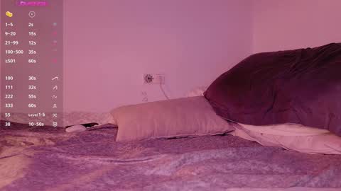 Snapshot of mrj9921 chatting on 01.28.25 Juan online show from 01.28.25