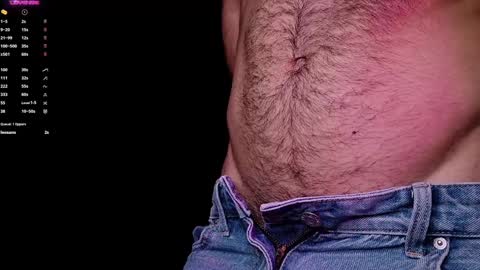 Snapshot of mrj9921 chatting on 02.01.25 Juan online show from 02.01.25