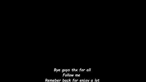 Snapshot of mrj9921 chatting on 12.03.25 Juan online show from 12.03.25