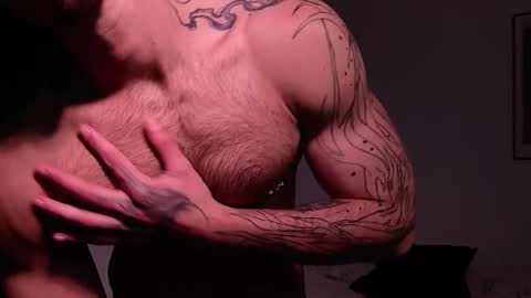 Snapshot of mrj9921 chatting on 01.06.26 Juan online show from 01.06.26