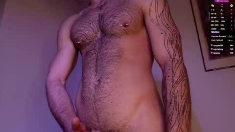 Snapshot of mrj9921 chatting on 01.09.26 Juan online show from 01.09.26